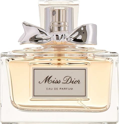 miss dior 2007|miss dior original perfume offers.